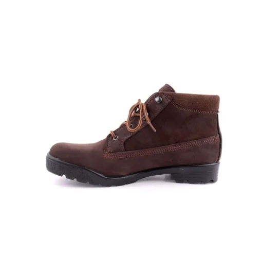Bota CAMPISTA