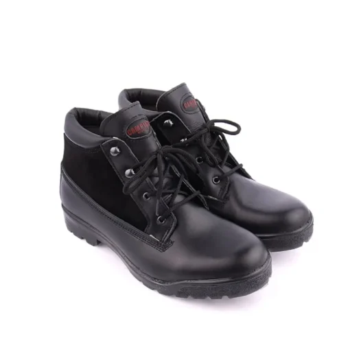 Bota CAMPISTA