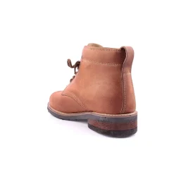 Bota CAMPISTA