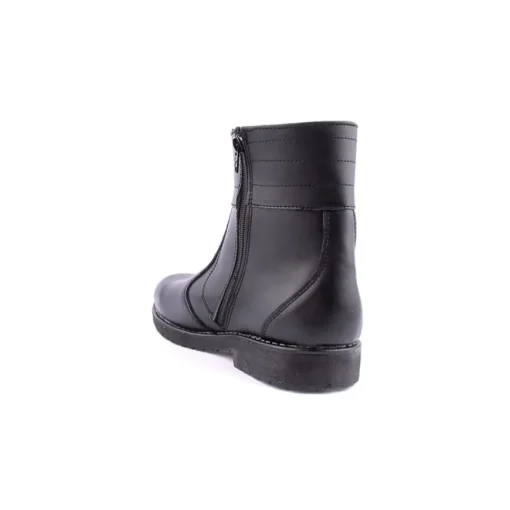 Bota CAMPISTA