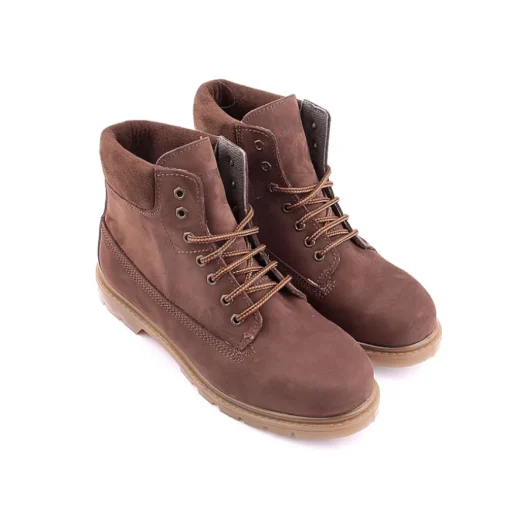 Bota CAMPISTA
