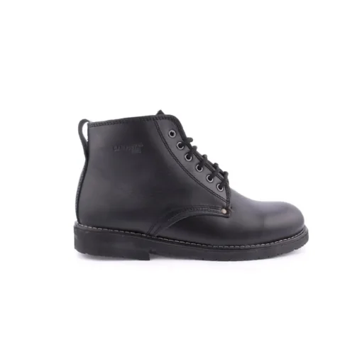 Bota CAMPISTA