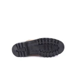 Bota CAMPISTA