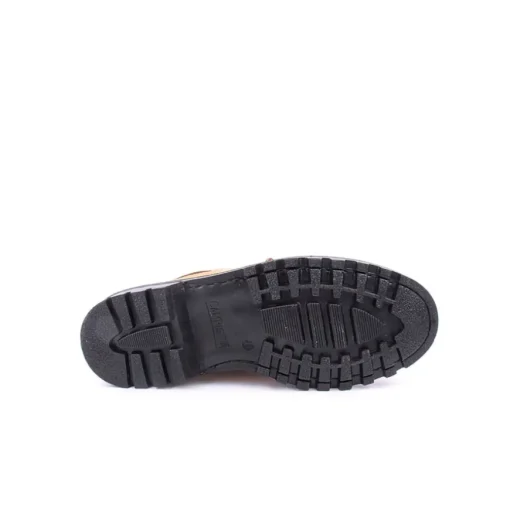 Bota CAMPISTA
