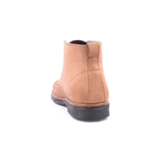 Bota CAMPISTA