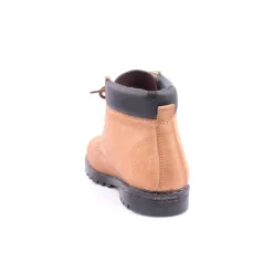Bota CAMPISTA