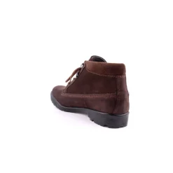 Bota CAMPISTA