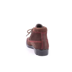 Bota CAMPISTA