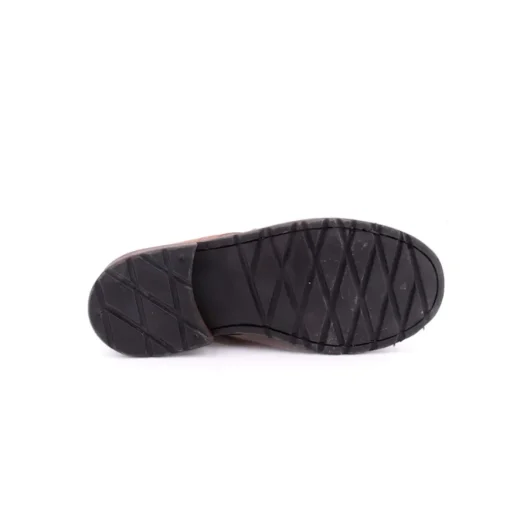 Bota CAMPISTA