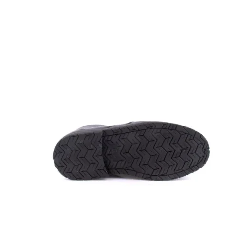 Bota CAMPISTA