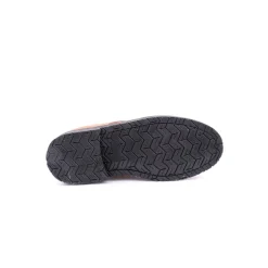Bota CAMPISTA