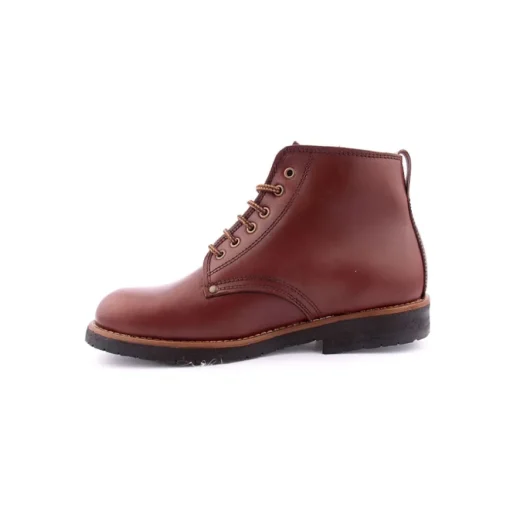 Bota CAMPISTA
