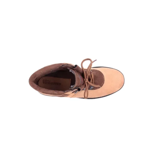 Bota CAMPISTA