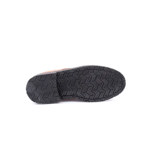 Bota CAMPISTA