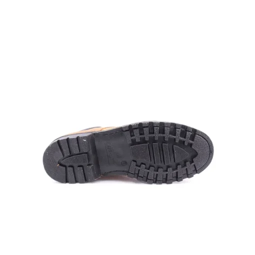 Bota CAMPISTA