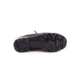 Bota CAMPISTA