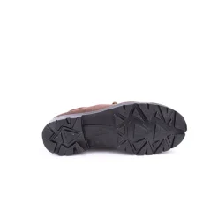 Bota CAMPISTA