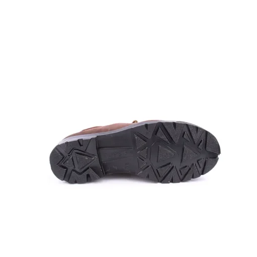 Bota CAMPISTA