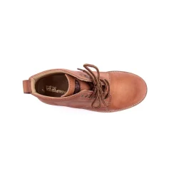 Bota CAMPISTA