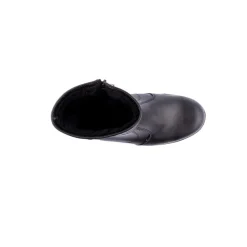 Bota CAMPISTA