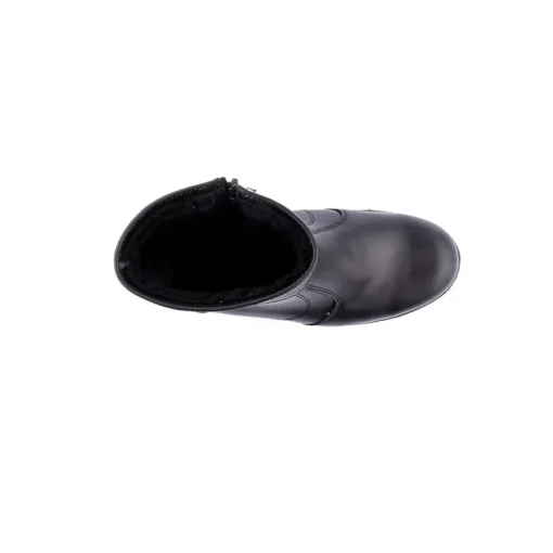 Bota CAMPISTA