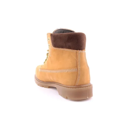 Bota CAMPISTA
