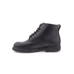 Bota CAMPISTA