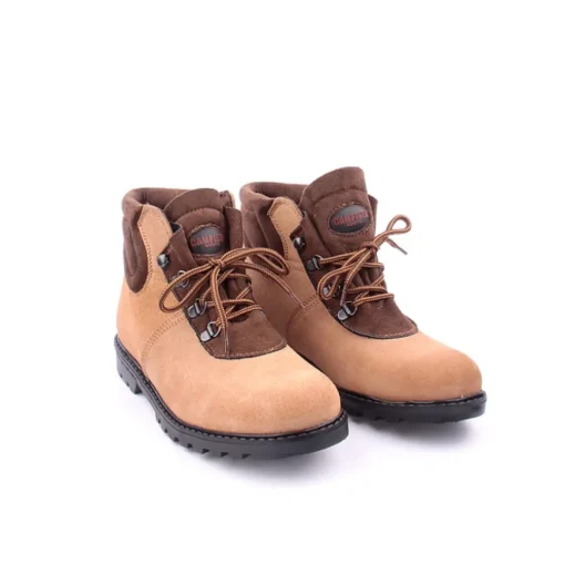 Bota CAMPISTA