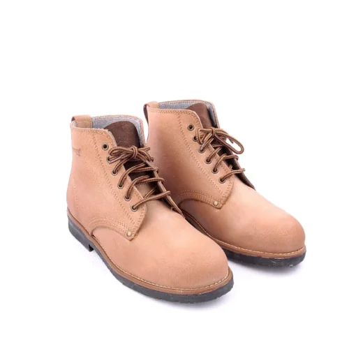 Bota CAMPISTA