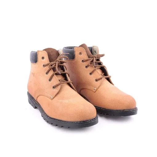 Bota CAMPISTA