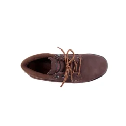 Bota CAMPISTA