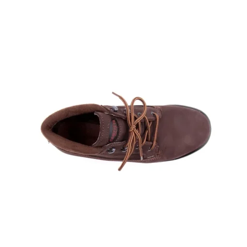 Bota CAMPISTA