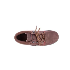Bota CAMPISTA