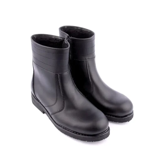 Bota CAMPISTA