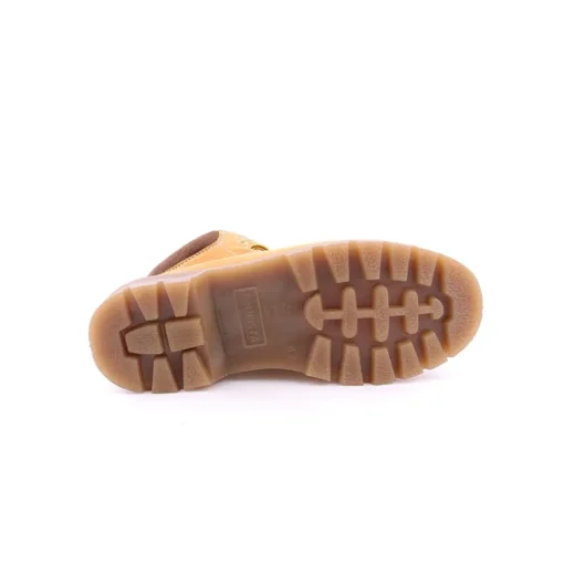 Bota CAMPISTA