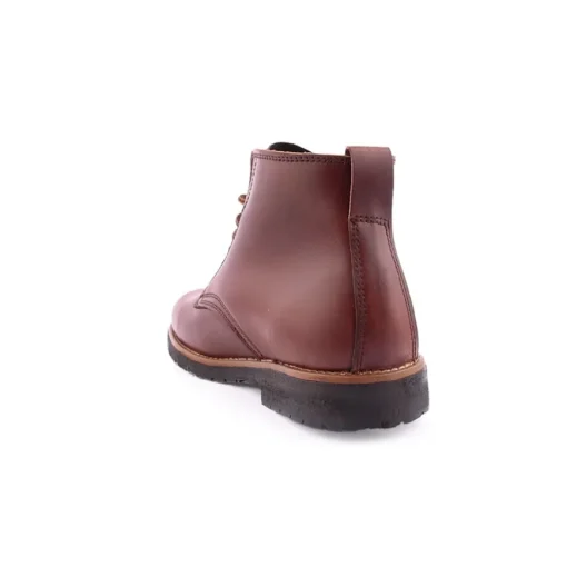 Bota CAMPISTA