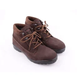 Bota CAMPISTA