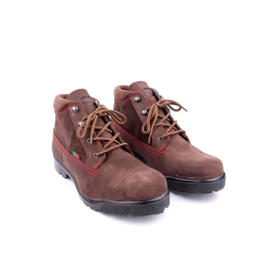Bota CAMPISTA