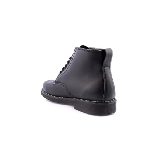 Bota CAMPISTA