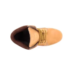 Bota CAMPISTA