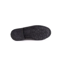 Bota CAMPISTA