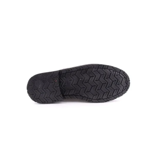 Bota CAMPISTA