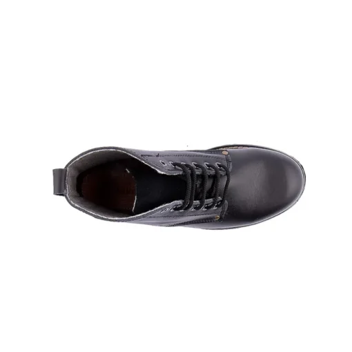 Bota CAMPISTA