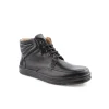 Bota CAMPORT