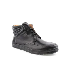 Bota CAMPORT