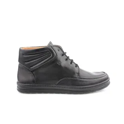 Bota CAMPORT