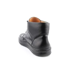 Bota CAMPORT