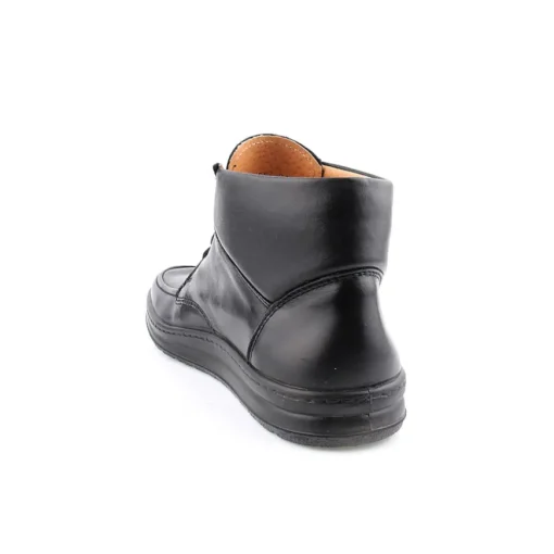 Bota CAMPORT