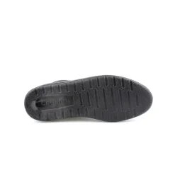 Bota CAMPORT
