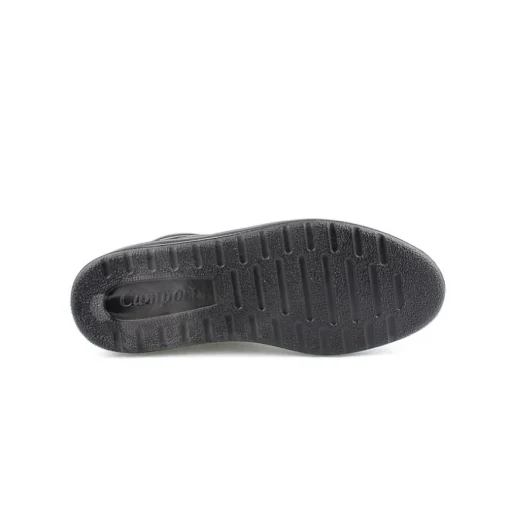 Bota CAMPORT
